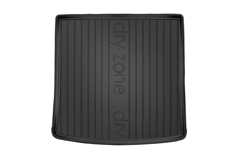 Covoraș de portbagaj DRY ZONE pentru Audi A1 (2010-2018) și A1 Sportback (2012-2018)