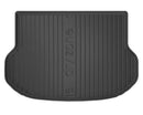 Гумена стелка за багажник Frogum DRY ZONE за Lexus NX (2014-2021) с органайзер
