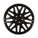 Tasowe Versaco Dakar NC Negru 13" - 4 brojas