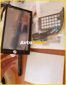 MP5 -Мултимедия - Avtozona