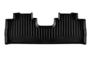 3D Гумени стелки Frogum за DongFeng Forthing T5 (2024+), 3 части