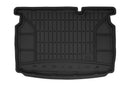 Covoraș de cauciuc Frogum pentru Ford EcoSport (2017+) poziție inferioară, cu set de instrumente