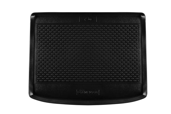 Covoraș de portbagaj Gumarny Zubri pentru Cupra Formentor (2020+)