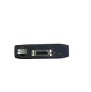 USB / MP3 audio interface за VW GOLF 5 6 TOURAN TOUAREG TIGUAN T5 JETTA POLO / AUDI A3 (2004+) A4 (2007+) TT (2007+) / SEAT Alhambra Arosa