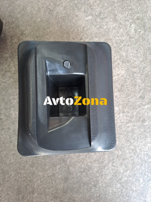 Подлакътник за Opel Astra G 1998-2004 - Avtozona