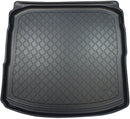 Covoraș de portbagaj Aristar® pentru Audi A3 8V Limousine Sedan 4 uși (2013-2020)