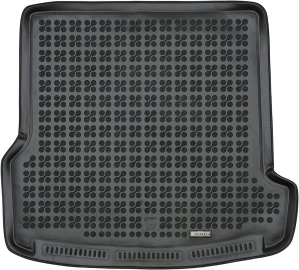 Șină pentru raft Rezaw-Plast pentru Volkswagen Passat B5 Variant / Estate (1996-2005)