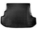 Căptușeală rigidă Rezaw-Plast pentru portbagajul modelului Subaru Forester (2003–2008)