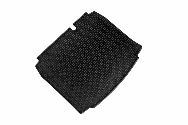 Covoraș de portbagaj din cauciuc Rigum pentru Audi A3 Sportback (2004-2012)