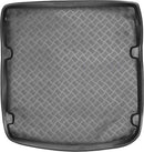 Șină suport Mix-Plast pentru Audi A5 I 8T Sportback (2007-2016)