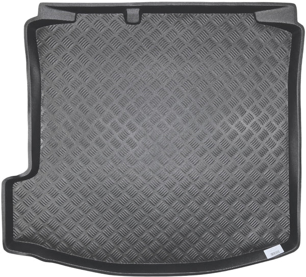 Șină suport Mix-Plast pentru Volkswagen Bora Sedan (1998-2005)