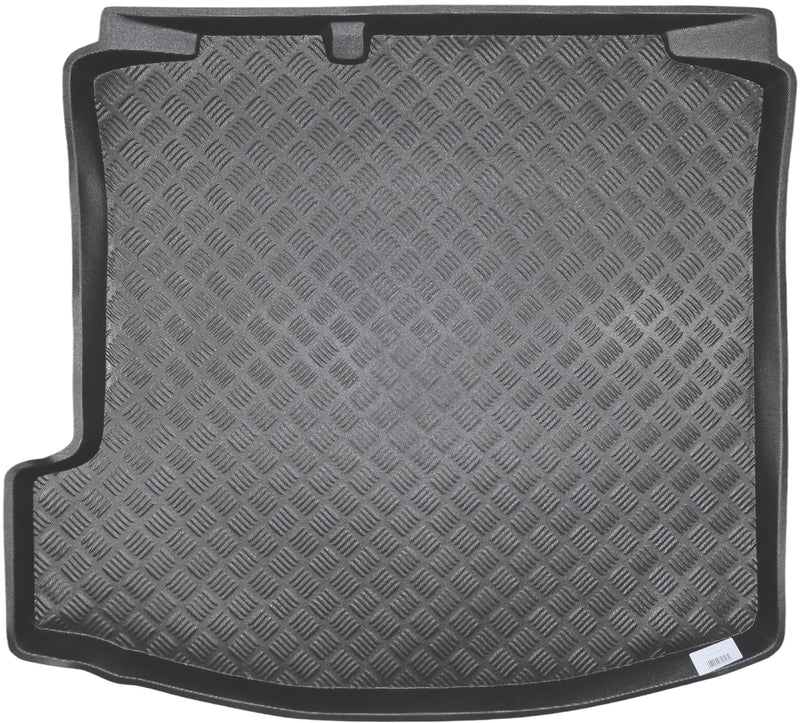 Șină suport Mix-Plast pentru Volkswagen Bora Sedan (1998-2005)