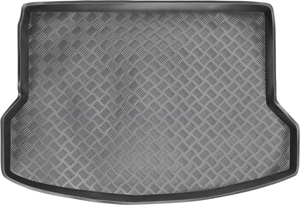 Rack mat Mix-Plast pentru Nissan X-Trail T32 SUV 5 uși, (2018+)