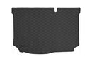 Covoraș de cauciuc Rigum pentru Ford Fiesta hatchback (2017+)