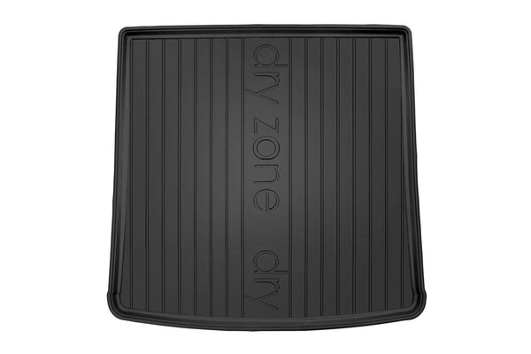 Covoraș de portbagaj DRY ZONE pentru Audi A1 (2010-2018) și A1 Sportback (2012-2018)