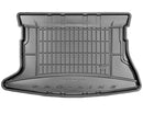 Căptușeală din cauciuc Frogum Pro-Line pentru Toyota Auris (2006–2012) Hatchback
