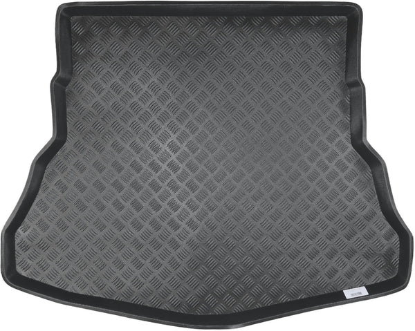 Raft Mix-Plast pentru Renault Vel Satis Hatchback (2002-2009)