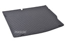 Covoraș de cauciuc Rigum pentru Kia Niro (2016+)