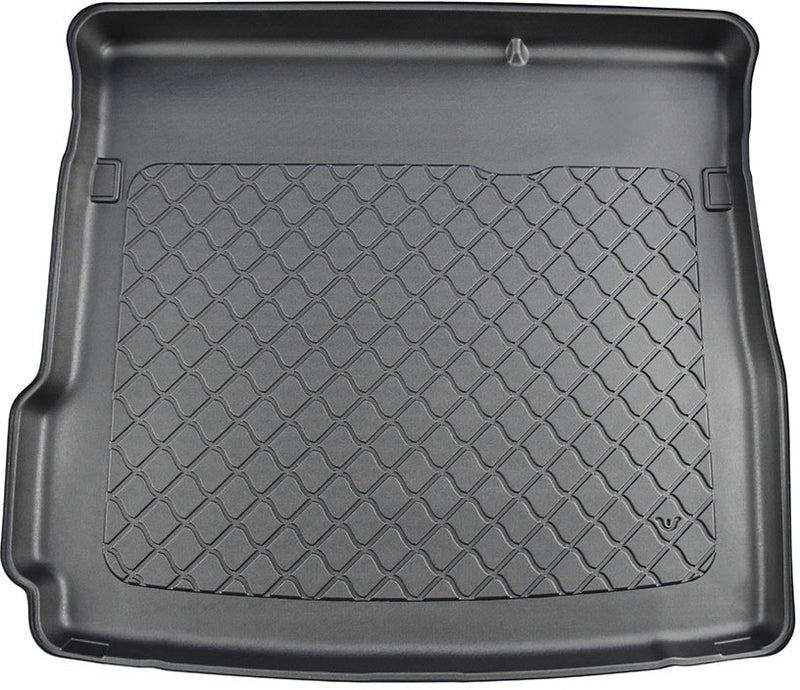 Aristar Guardliner pentru Dacia Duster II SUV 5D (2018+) 2WD