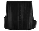 СГумена стелка за багажник Frogum DRY ZONE за VW Passat B5 комби (1996–2005)