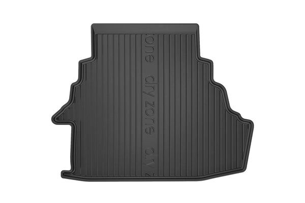 Гумена стелка за багажник Frogum DRY ZONE за Toyota Camry седан (2006–2011)