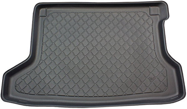 Rack rail ARISTAR pentru Honda HR-V II SUV (2015+)