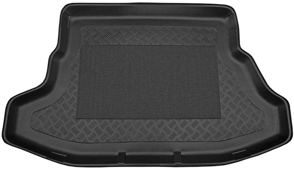 Rack rail Aristar pentru Hyundai Coupe GK Coupe (2002-2009)