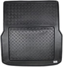 Șină pentru raft MIX-PLAST pentru Audi A8 D3 Limousine / Sedan (2002 - 2010)