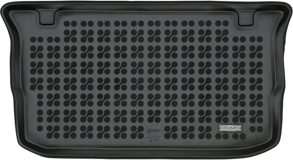 Șină de raft Rezaw-Plast pentru Renault Twingo III Hatchback (2014-2018)