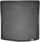 Suport portbagaj Mix-Plast pentru Volkswagen Caddy III Estate 5 locuri cu grilă (TVA) (2015-2020)