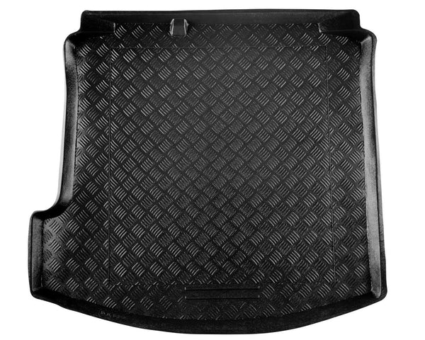 Твърда стелка за багажник Rezaw-Plast за VW Bora (1998–2005)