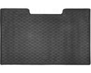 Covoraș de portbagaj din cauciuc Rigum pentru Mercedes Citan (2012+) 5 locuri și Renault Kangoo (2008+) 5 locuri