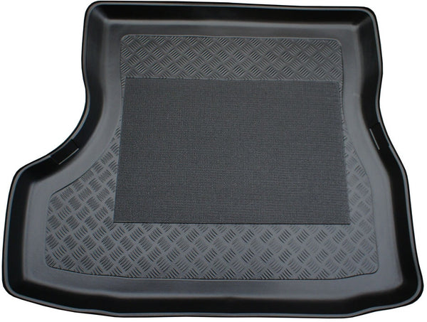 Rack rail Aristar pentru Opel Vectra II B (1997-2001) Hatchback 5 uși