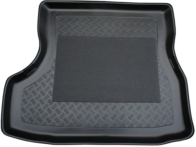 Rack rail Aristar pentru Opel Vectra II B (1997-2001) Hatchback 5 uși
