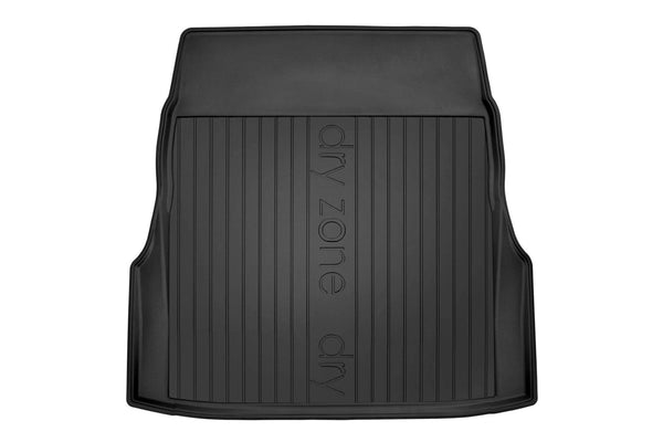 Covoraș de portbagaj DRY ZONE pentru Mercedes clasa S W222 sedan (2013-2020)