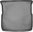 Șină pentru raft MIX-PLAST pentru Ford S-Max I VAN cu 5 locuri (2006-2014)