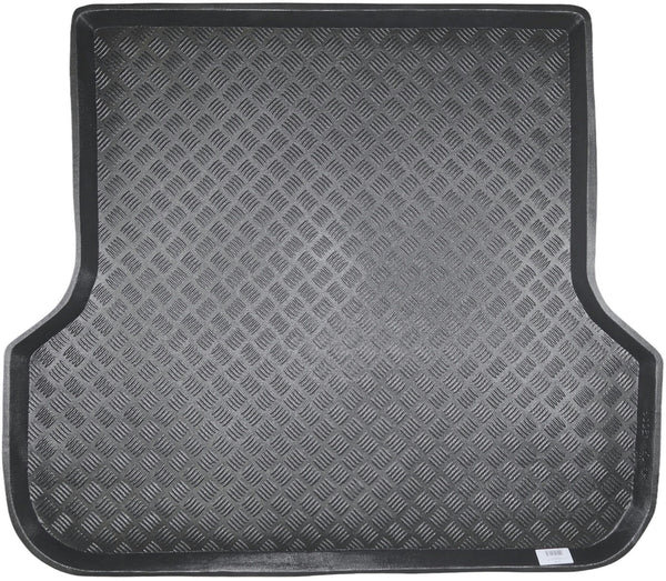 Șină suport MIX-PLAST pentru Honda Accord VII Kombi (2003-2008)