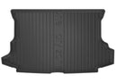 Căptușeală din cauciuc Frogum DRY ZONE pentru portbagajul modelului Kia Sportage (2004–2010)