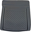 Rack rail Aristar pentru Volvo S90 (10.2016+) Limousine/Sedan, 4 uși, 2WD + 4WD, cu kit de reparații