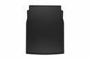 Covor de cauciuc Rigum pentru BMW seria 5 E60 sedan (2004-2010)