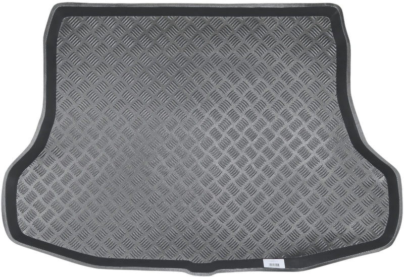 Șină pentru raft MIX-PLAST pentru Nissan Tiida I Sedan (2007-2012)
