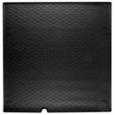 Covoraș de cauciuc Rigum pentru Citroen Berlingo, Peugeot Rifter, Opel Combo, Toyota Proace City L2 - 5 locuri