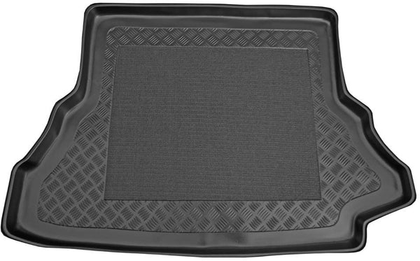 Șină de raft Aristar pentru Renault Laguna II (01.2001 - 06.2007) Model Hatchback 5 uși