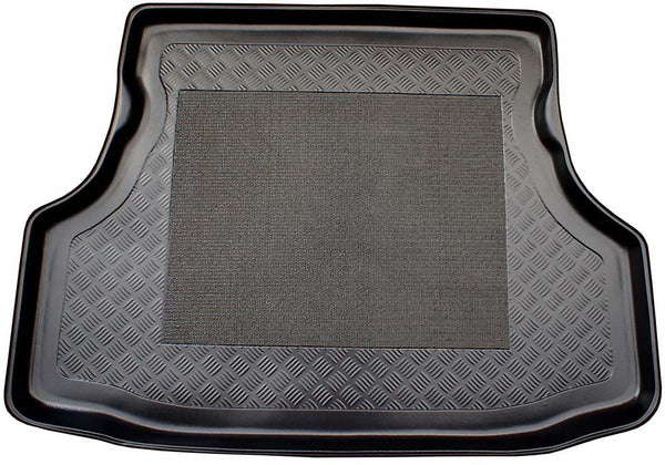 Rack rail Aristar pentru Saab 9-5 (1998-2009) Sedan 4 uși