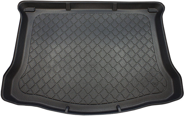Rack rail ARISTAR pentru Ford Kuga SUV (2008-2013)