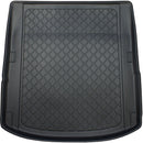 Rack rail Aristar pentru Audi A5 Coupe (2016-2024)