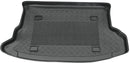 Rack rail ARISTAR pentru Hyundai Tucson I (2004-2009)