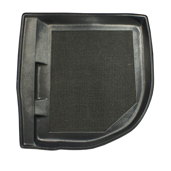 Rack rail ARISTAR pentru Audi 80 B3 Sedan (1979-1988)