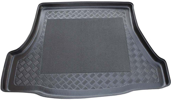 Rack rail Aristar pentru Ford Mondeo III Sedan / Hatchback (2001 - 08.2007)