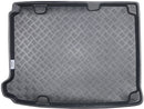 Raft Mix-Plast pentru Citroën DS4 Hatchback (2011-2015) 5 uși, cu subwoofer